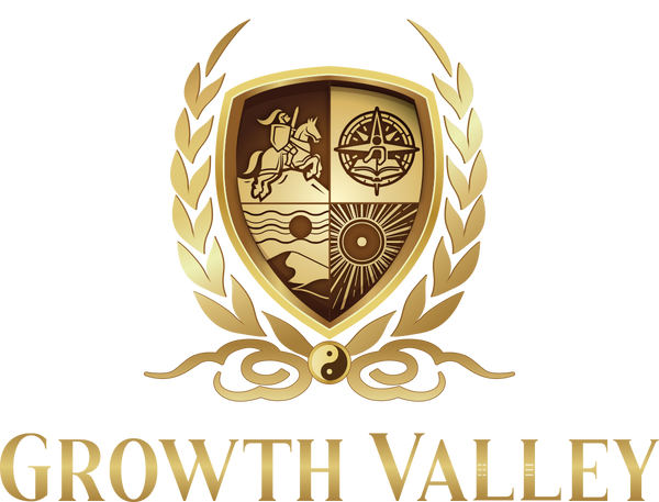 GrowthValley growthvalley