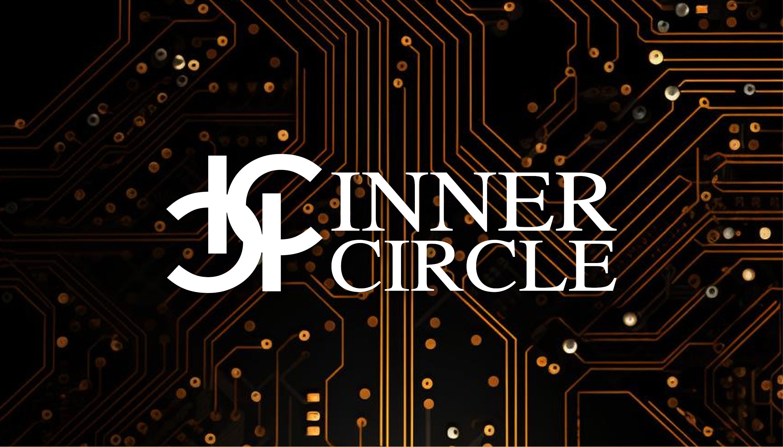 INNER CIRCLE – GrowthValley